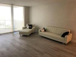 Picture of 1200 West Ave # 1018, Miami Beach, FL 33139