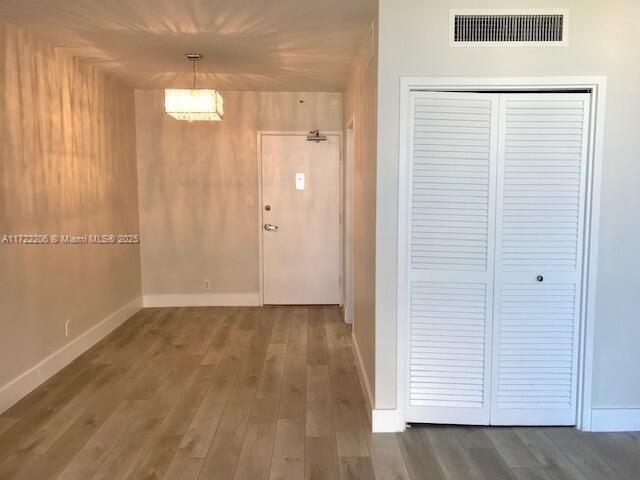Picture of 1200 West Ave # 1018, Miami Beach FL 33139