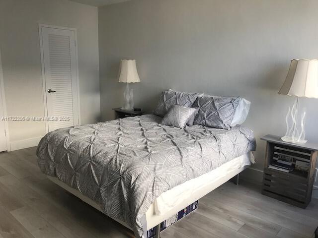 Picture of 1200 West Ave # 1018, Miami Beach FL 33139