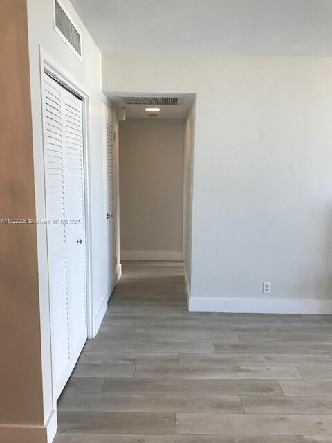 Picture of 1200 West Ave # 1018, Miami Beach FL 33139