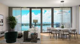 Picture of 6940 Abbott Ave # 703, Miami Beach, FL 33141