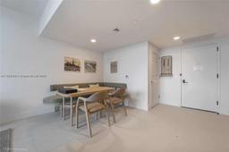 Picture of 601 NE 1St Ave # 3913, Miami, FL 33132