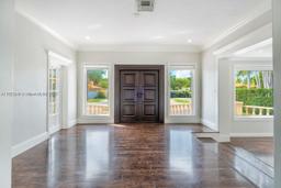 Picture of 1365 SW 18Th St, Miami, FL 33145