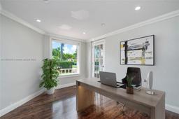 Picture of 1365 SW 18Th St, Miami, FL 33145