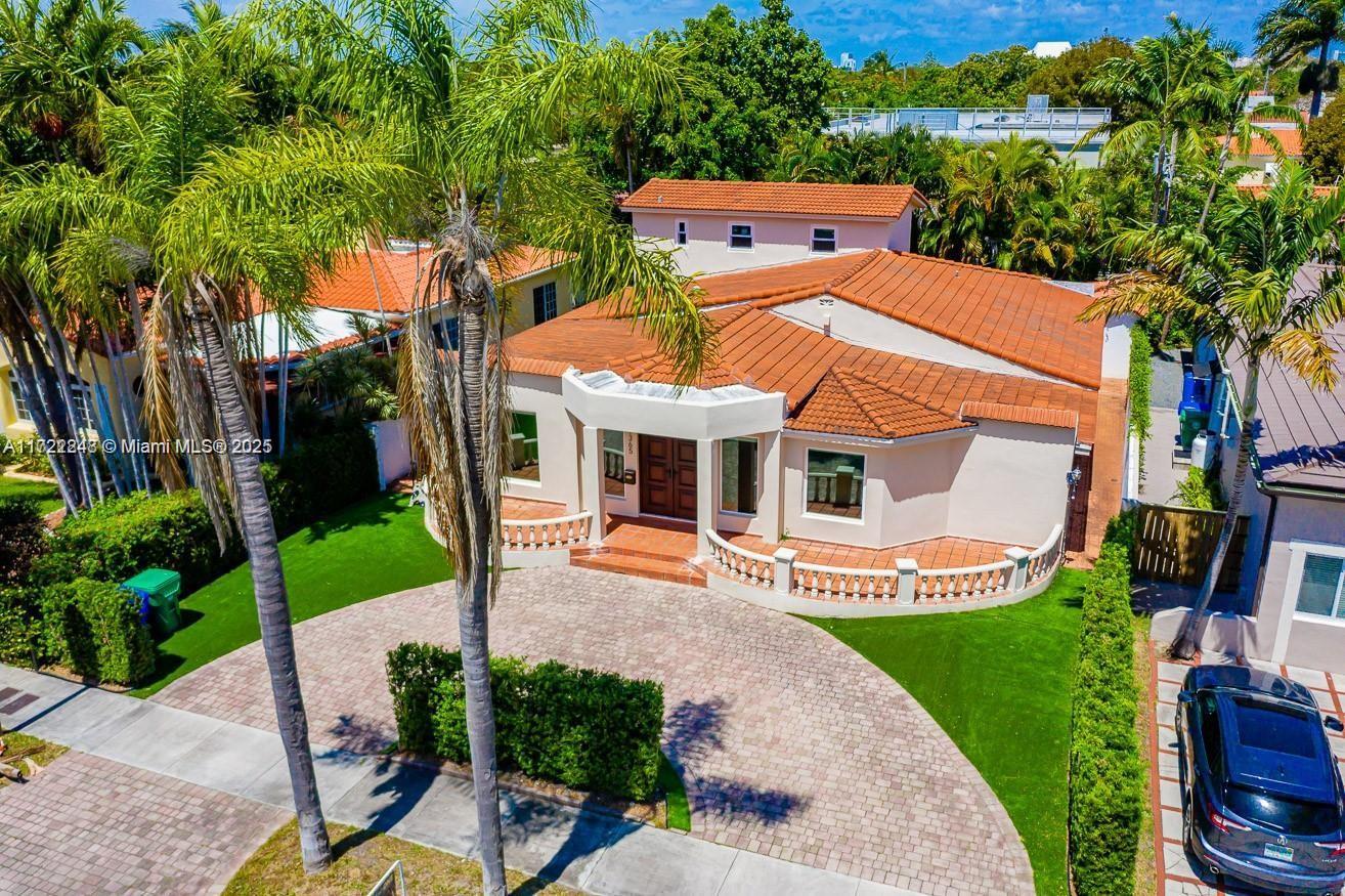 Picture of 1365 SW 18Th St, Miami, FL 33145
