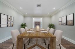 Picture of 1365 SW 18Th St, Miami, FL 33145