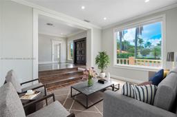 Picture of 1365 SW 18Th St, Miami, FL 33145