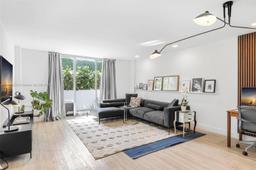 Picture of 5 Island Ave, Miami Beach, FL 33139