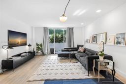 Picture of 5 Island Ave, Miami Beach, FL 33139