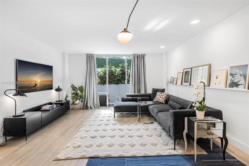 Picture of 5 Island Ave, Miami Beach FL 33139