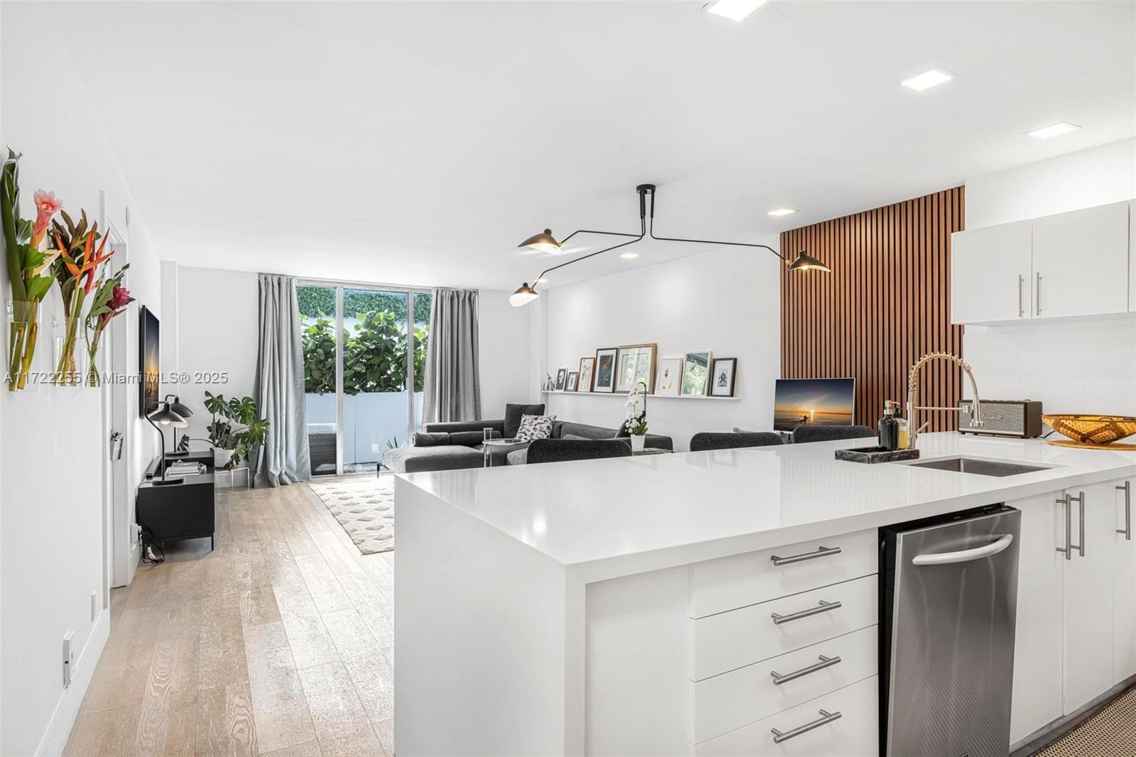 Picture of 5 Island Ave, Miami Beach, FL 33139