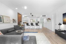 Picture of 5 Island Ave, Miami Beach, FL 33139