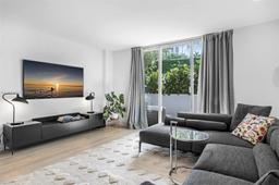 Picture of 5 Island Ave, Miami Beach, FL 33139