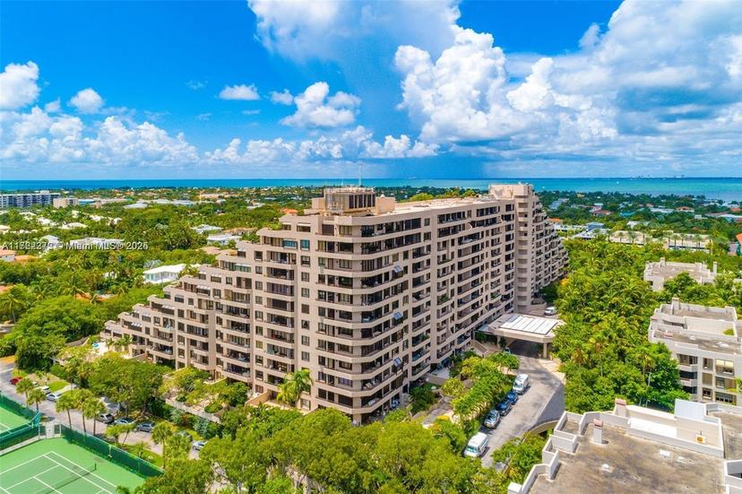 Picture of 151 Crandon Blvd # 320, Key Biscayne FL 33149