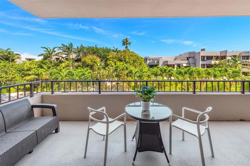 Picture of 151 Crandon Blvd # 320, Key Biscayne FL 33149