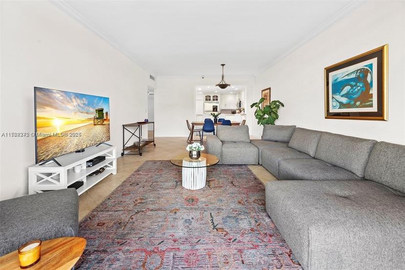 Picture of 151 Crandon Blvd # 320, Key Biscayne FL 33149