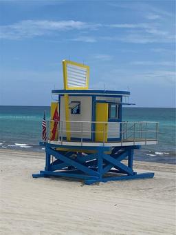 Picture of 2501 S Ocean Dr # 438, Hollywood, FL 33019