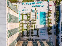 Picture of 2501 S Ocean Dr # 438, Hollywood, FL 33019