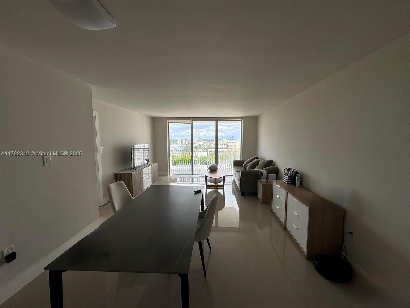 Picture of 18011 Biscayne Blvd # 1802, Aventura, FL 33160