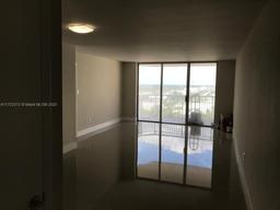 Picture of 18011 Biscayne Blvd # 1802, Aventura, FL 33160