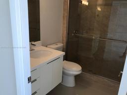 Picture of 18011 Biscayne Blvd # 1802, Aventura, FL 33160