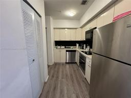Picture of 810 7 St # 207, Miami Beach, FL 33139