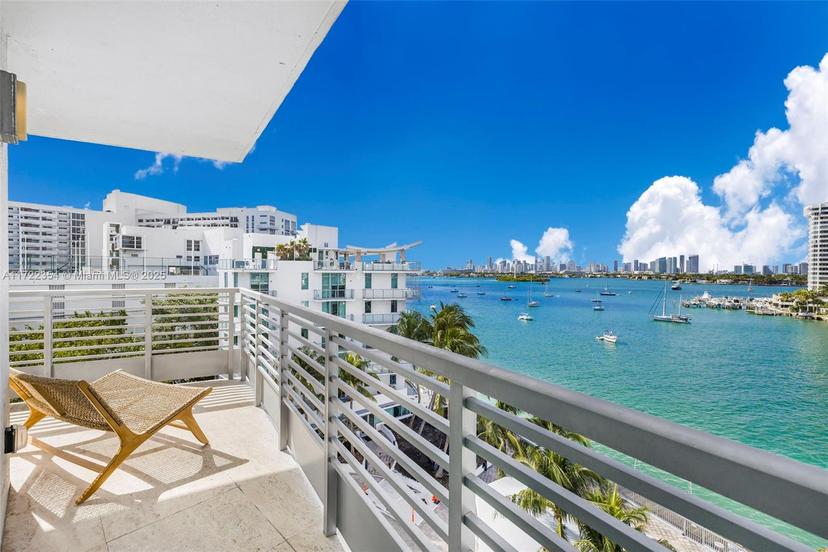 Picture of 1445 16Th St # 703, Miami Beach FL 33139