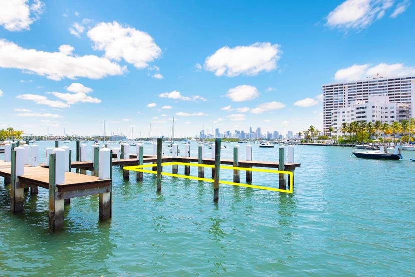 Picture of 1445 16Th St # 703, Miami Beach FL 33139