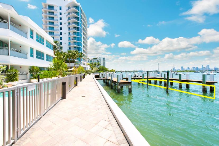 Picture of 1445 16Th St # 703, Miami Beach FL 33139