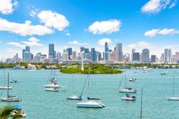 Picture of 1445 16Th St # 703, Miami Beach, FL 33139