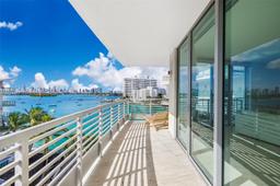 Picture of 1445 16Th St # 703, Miami Beach, FL 33139