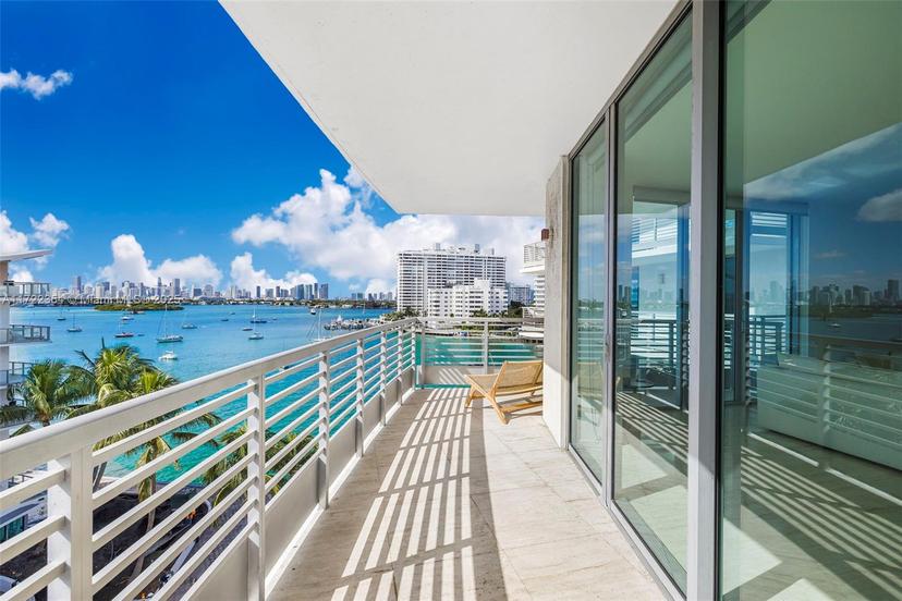 Picture of 1445 16Th St # 703, Miami Beach FL 33139