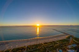 Picture of 100 S Pointe Dr # 2503, Miami Beach, FL 33139