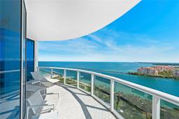 Picture of 100 S Pointe Dr # 2503, Miami Beach, FL 33139