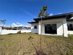 Picture of 2220 NW 1St Pl, Cape Coral, FL 33993