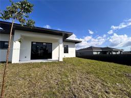 Picture of 2220 NW 1St Pl, Cape Coral, FL 33993