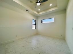 Picture of 2220 NW 1St Pl, Cape Coral, FL 33993