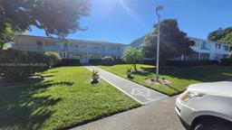 Picture of 198 Tilford J # 198, Deerfield Beach, FL 33442