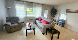 Picture of 198 Tilford J # 198, Deerfield Beach, FL 33442