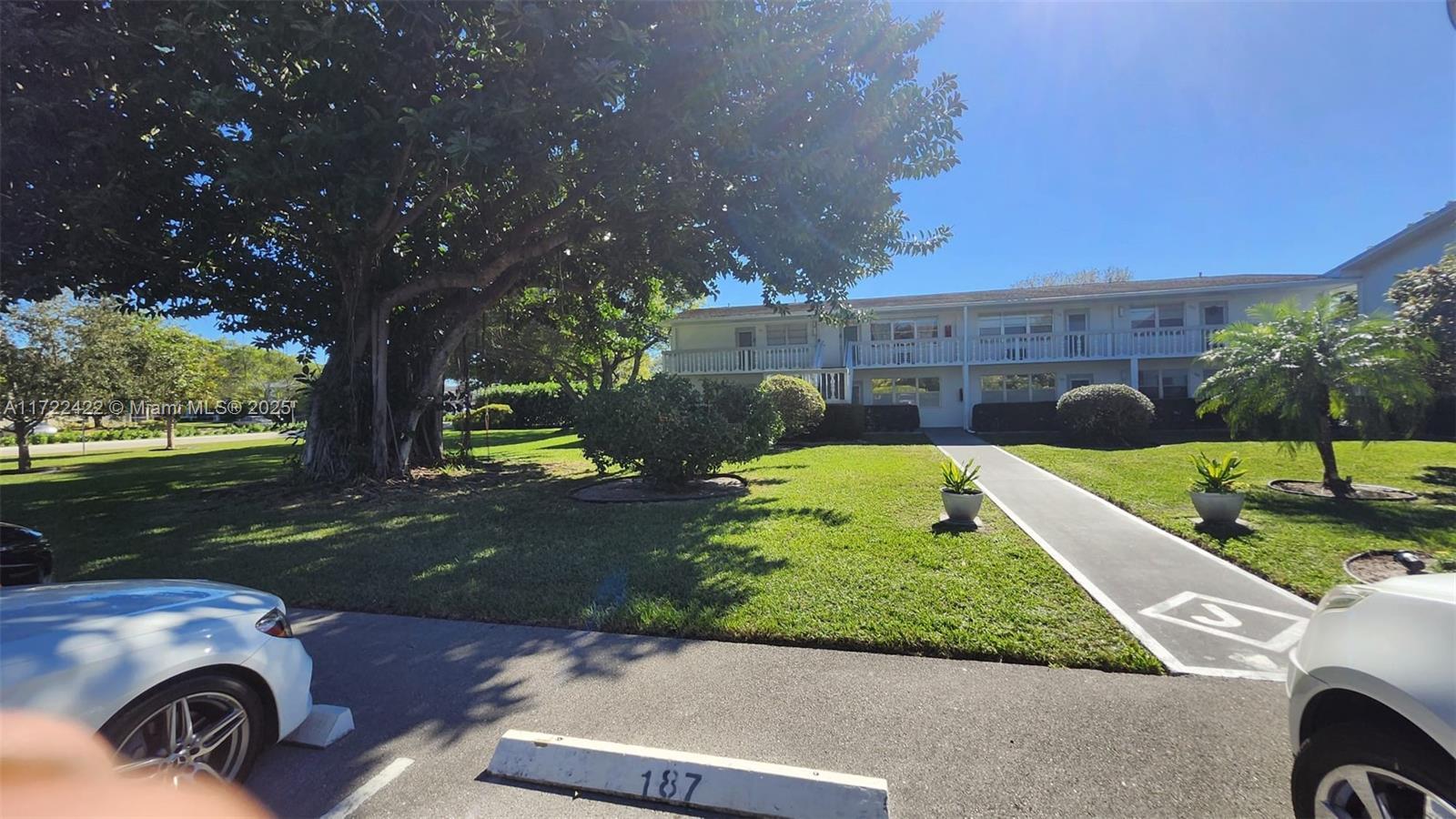 Picture of 198 Tilford J # 198, Deerfield Beach, FL 33442