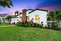 Picture of 1615 Bay Dr, Miami Beach, FL 33141