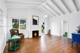 Picture of 1615 Bay Dr, Miami Beach, FL 33141