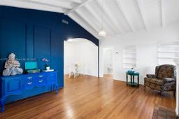 Picture of 1615 Bay Dr, Miami Beach, FL 33141
