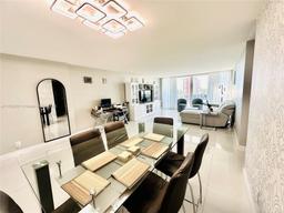 Picture of 3140 S Ocean Dr # 710, Hallandale Beach, FL 33009