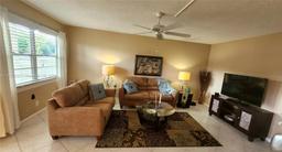 Picture of 1076 Newport Q # 1076, Deerfield Beach, FL 33442