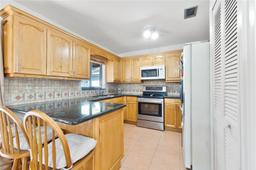 Picture of 10320 SW 142Nd Ct, Miami, FL 33186