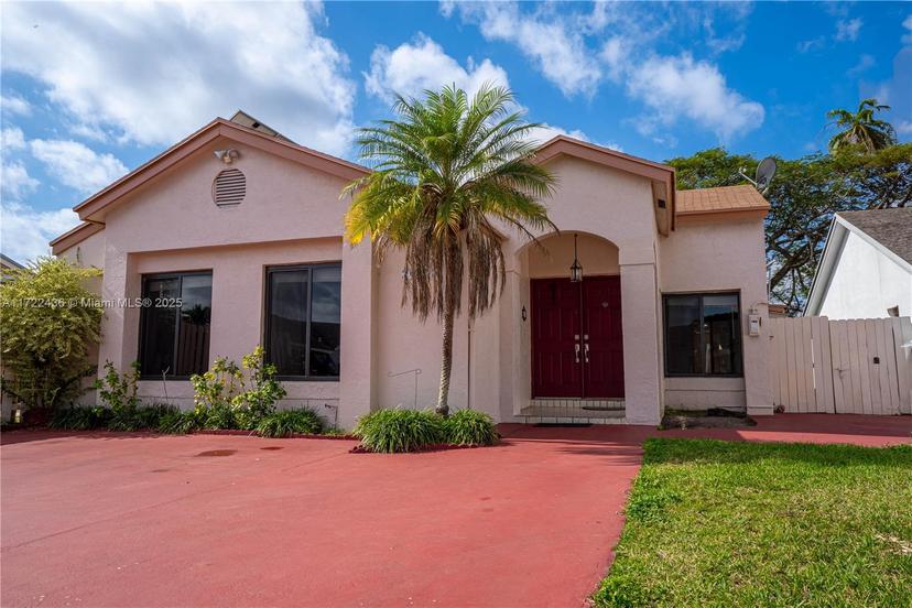 Picture of 10320 SW 142Nd Ct, Miami FL 33186