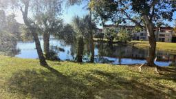 Picture of 3071 E Sunrise Lakes Dr # 112, Sunrise, FL 33322