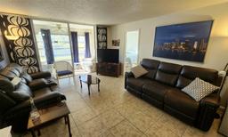 Picture of 3071 E Sunrise Lakes Dr # 112, Sunrise, FL 33322