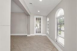 Picture of 864 NW 16Th Ter, Fort Lauderdale, FL 33311